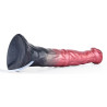 Bad Horse Gode Dili Horse Squirt 27 x 5.5cm